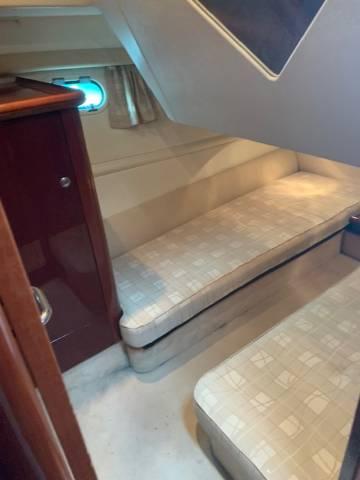 slider 4 Prestige Yachts Prestige 36